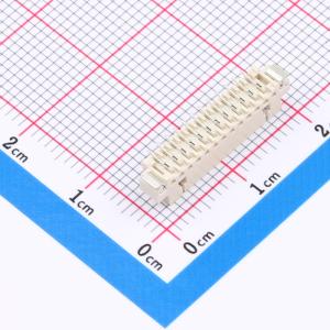 AFC12-S12CCC-00商品缩略图