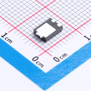 NSB1060L2商品缩略图