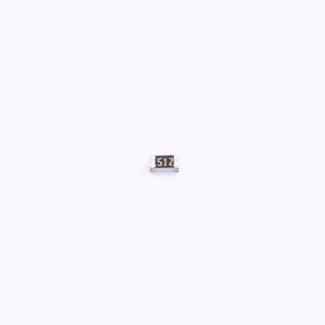 ARG03FTC5101商品缩略图