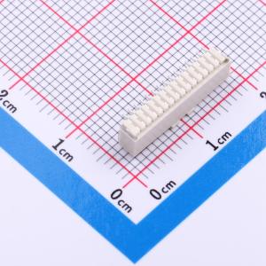 X1002WVS-15E-LPSWHF商品缩略图