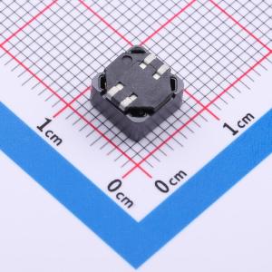 XRRF7342-220M商品缩略图