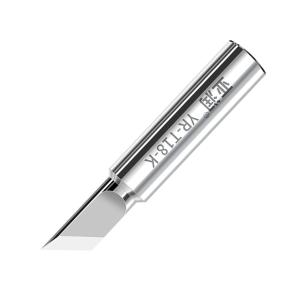 YARUN-YR-T18-K商品缩略图