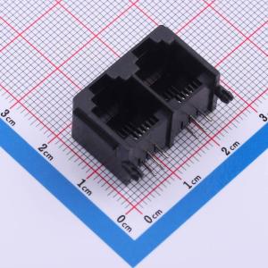 R-RJ11R06P-2001商品缩略图