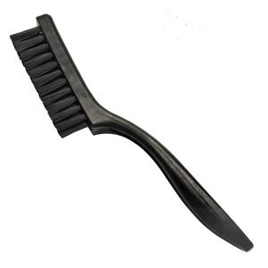 YARUN-YR-JBS-3P34商品缩略图