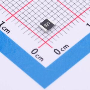 CL1210JN820RP商品缩略图