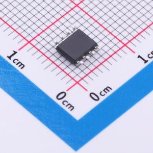 LM258DR013商品缩略图