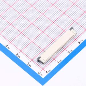 AFA07-S26FCC-00商品缩略图