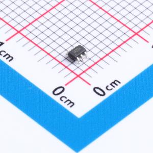 TPA191A2Q-SC6R-S商品缩略图