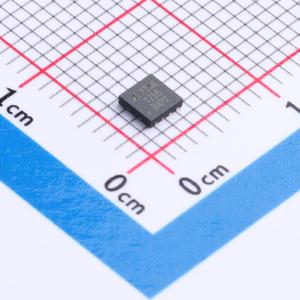 TPT1256-DF6R商品缩略图