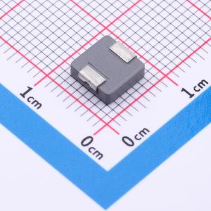 MMPC0624-3R3MT商品缩略图