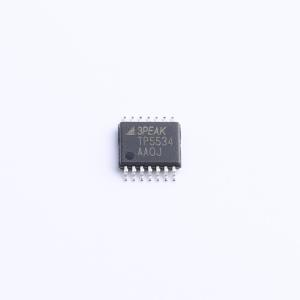 TP5534-TR商品缩略图