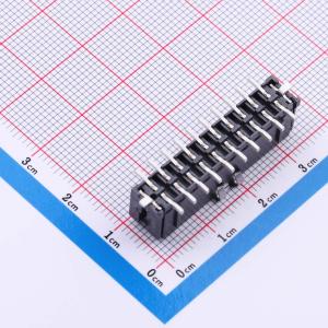 MX3.0-2x10ALT商品缩略图