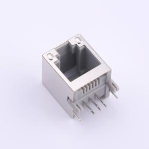 R-RJ11R06P-B802商品缩略图