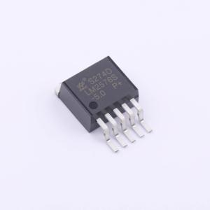 LM2576S-5.0TN商品缩略图