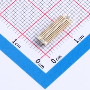 GT-B0502MSV21-40S1102商品缩略图