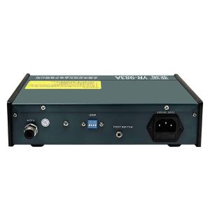 YARUN-YR-983A商品缩略图