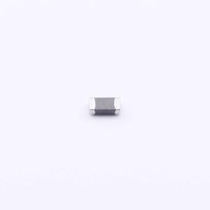 APLE3216-1R0MPTD7商品缩略图