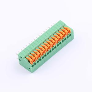 1789074商品缩略图