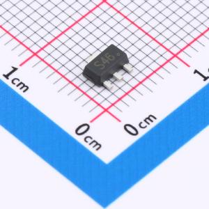 PBSS5350X商品缩略图