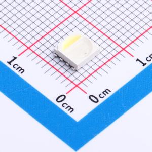 HL-5050RGBW-S1-A65商品缩略图