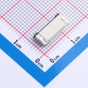 F2G16U-A1T5-AR商品缩略图