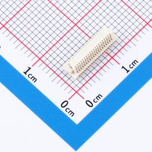 GT-B0502MSV27-40S1101商品缩略图