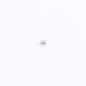 CQ0402ARNPO9BN2R5商品缩略图