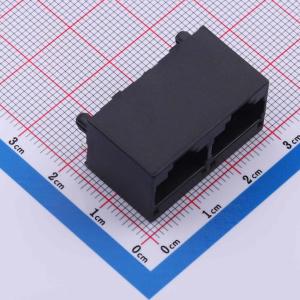 R-RJ45S08P-A200商品缩略图