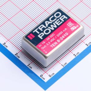 TEN 8-2410商品缩略图