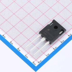 JNG25T120HJS1商品缩略图