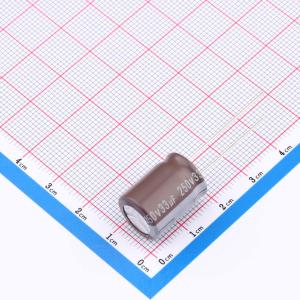 EGS2EM330W16OT商品缩略图