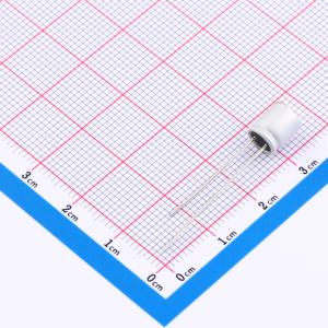 SPZ1HM100E07O00RAXXX商品缩略图