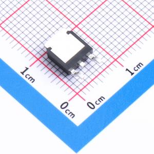 BCM120S02D3商品缩略图