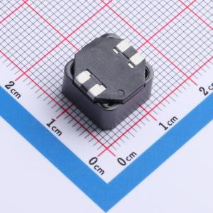 XRRF1280-101M商品缩略图