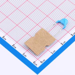 DCH471K22Y5PNEVJ7A0商品缩略图