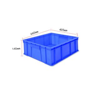 DLD-660-4商品缩略图