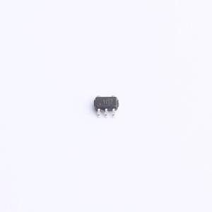 TLV9031QDCKRQ1商品缩略图