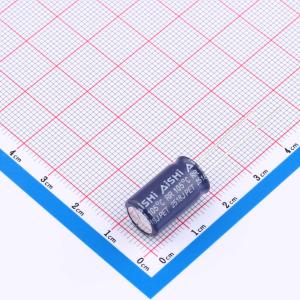 ERR1EM102G16OT商品缩略图