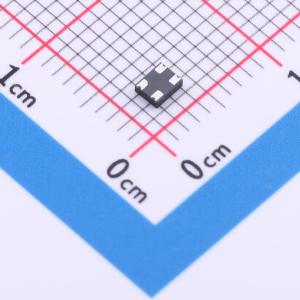 MST8011AI-12-33E12.000000商品缩略图