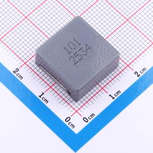 MMPC1707-101MT商品缩略图