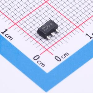 HT7350-AFR商品缩略图