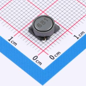 SS7032681MSB商品缩略图