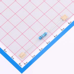 RN1WS249KΩFT/BA1商品缩略图