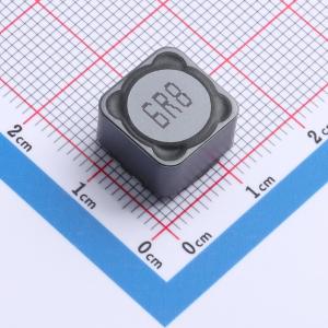 XRRF1280-6R8M商品缩略图