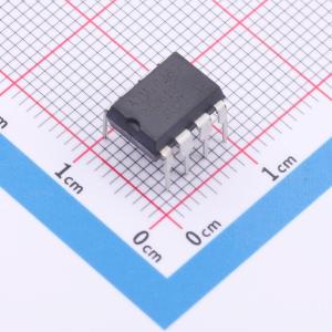 EEPROM