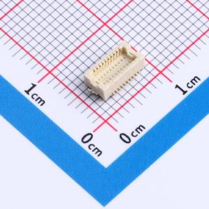 GT-B0502FSV21-20S1102商品缩略图