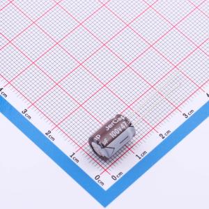 ERB100V47M8X12商品缩略图