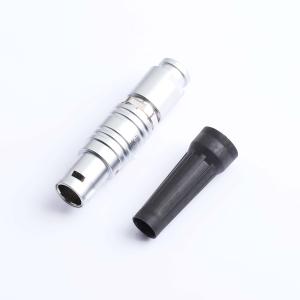 FGG.1B.305.CLAD(JY)商品缩略图