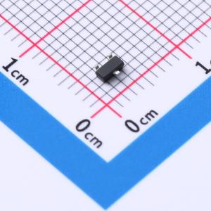 BC807-25商品缩略图