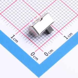HX/SK12D07VG2-T商品缩略图